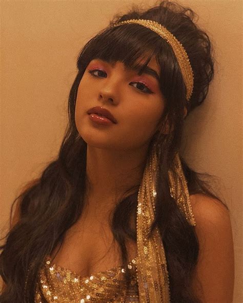 andrea brillantes forn hub|Andrea Brillantes Forever .